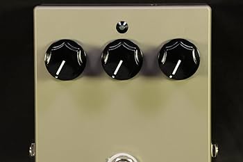 Amazon | Barbarossa/CRONUS クロノス バルバロッサ